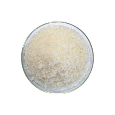 Gelatina per capsule rigide
